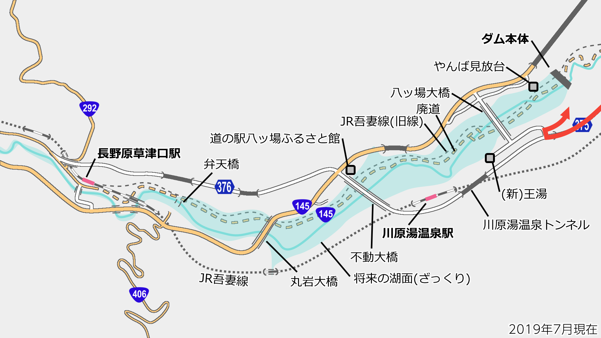 a0332275_15584152.png
