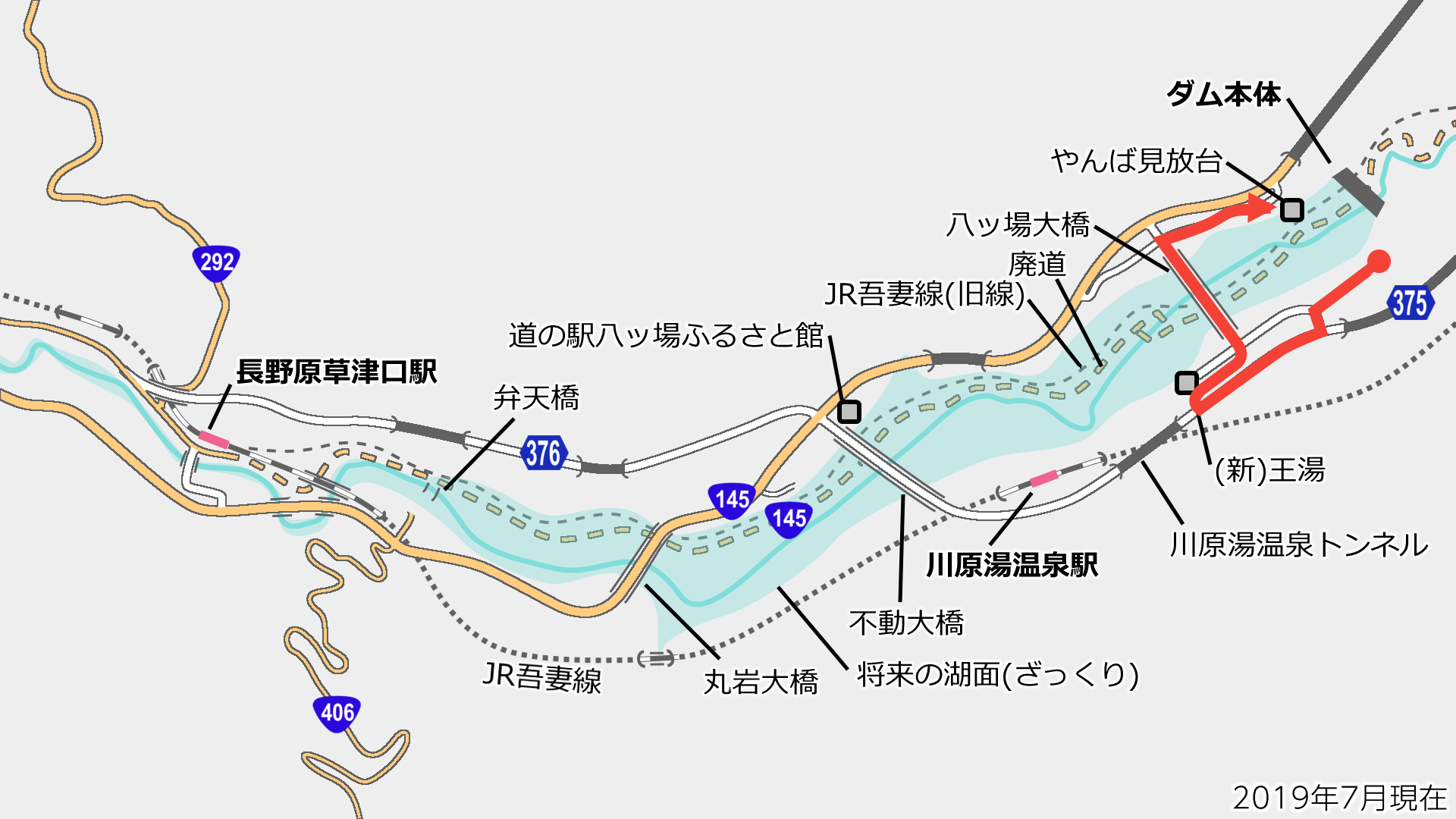 a0332275_16403751.png