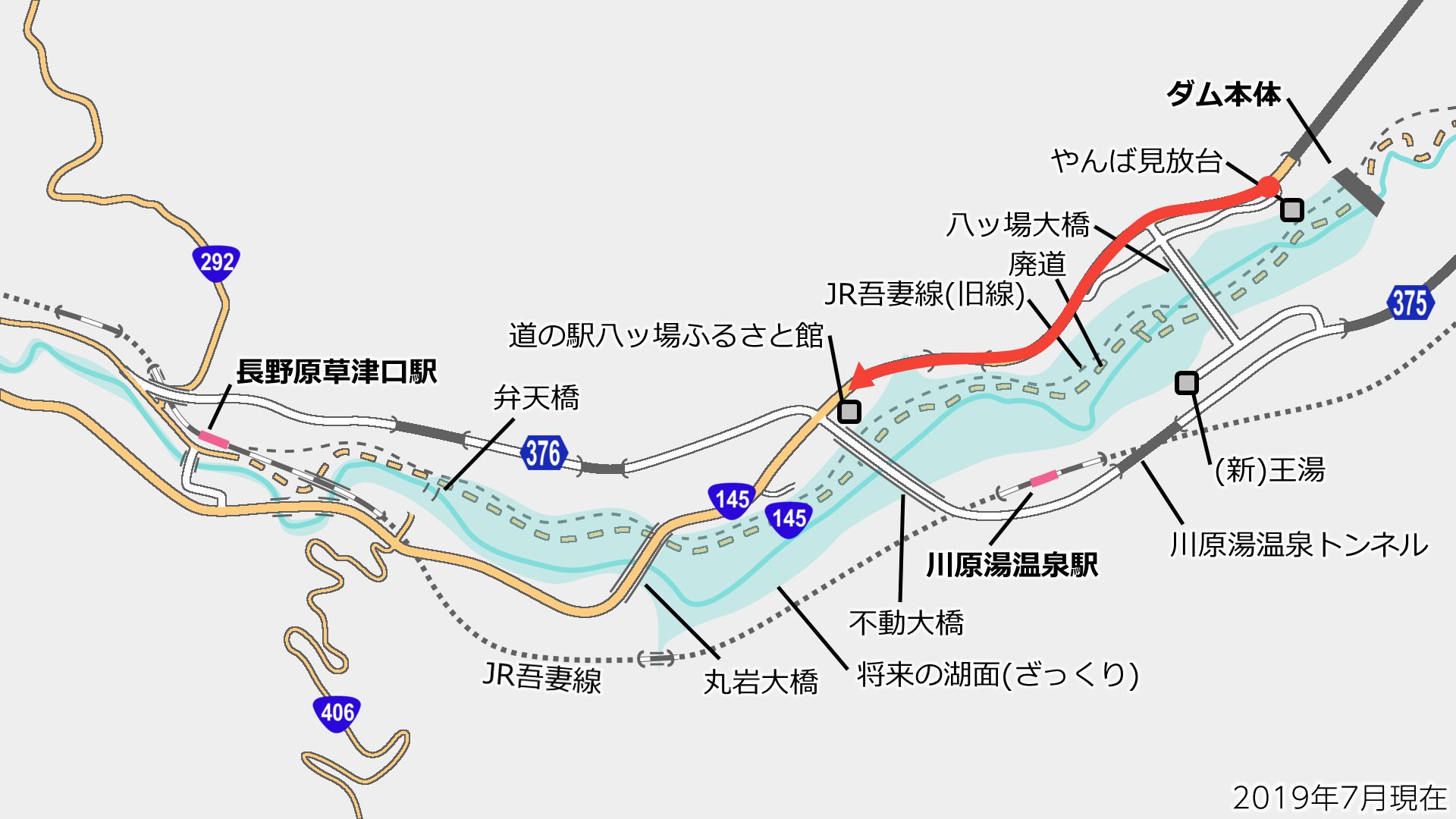 a0332275_16482486.png