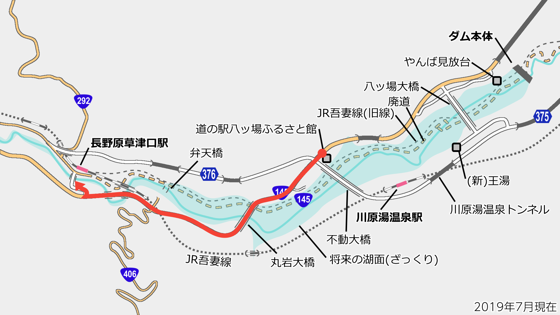 a0332275_16563082.png