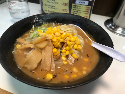 c0120375_23281739.jpg