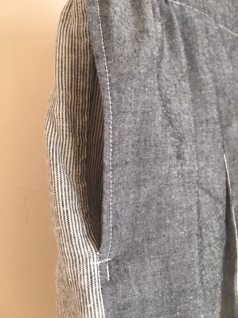 c0344679_17121558.jpg