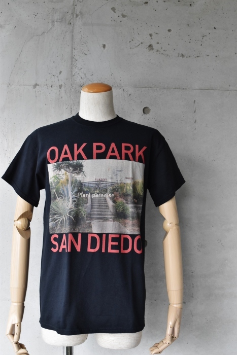 FUNG TEE 「黒」_d0152280_15494001.jpg