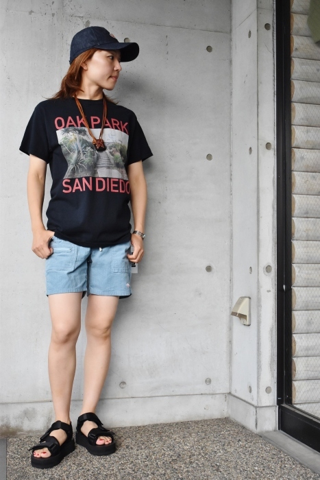 FUNG TEE 「黒」_d0152280_15511607.jpg