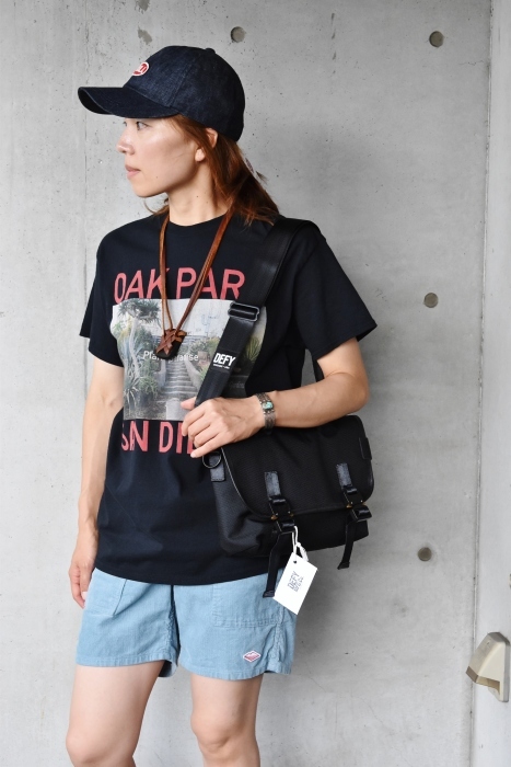 FUNG TEE 「黒」_d0152280_15533193.jpg