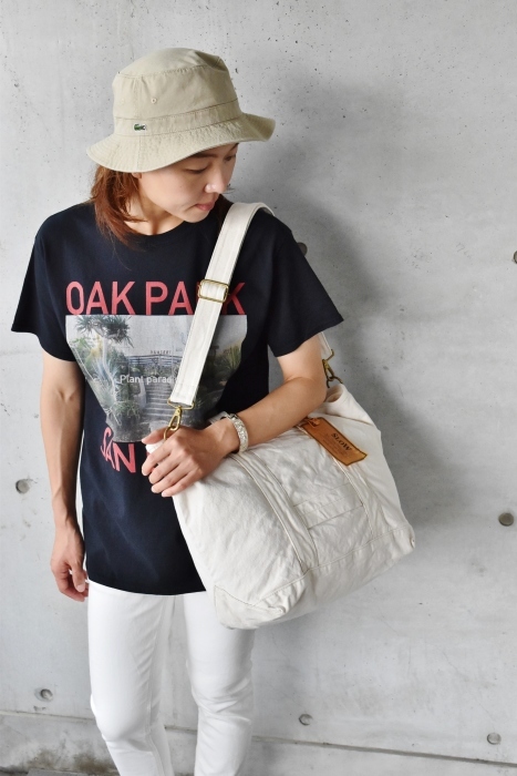 FUNG TEE 「黒」_d0152280_15554685.jpg