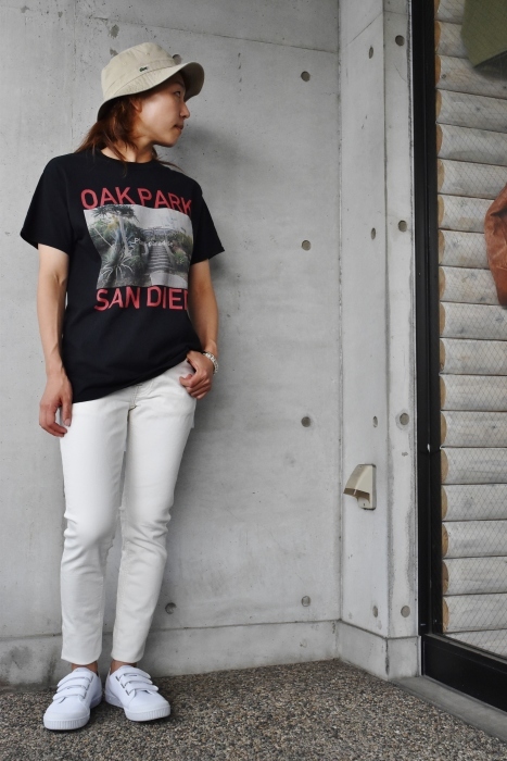 FUNG TEE 「黒」_d0152280_15564274.jpg