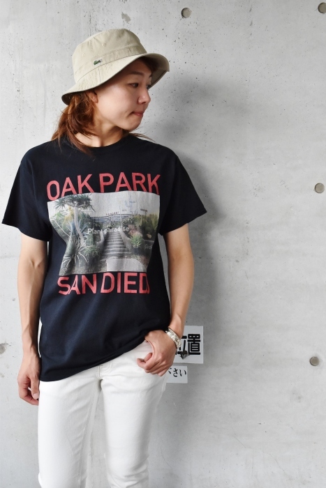 FUNG TEE 「黒」_d0152280_15570285.jpg