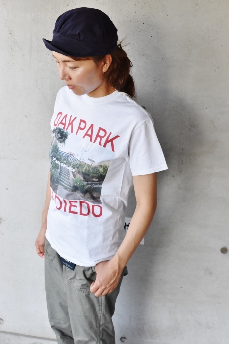 FUNG TEE 「黒」_d0152280_16004044.jpg