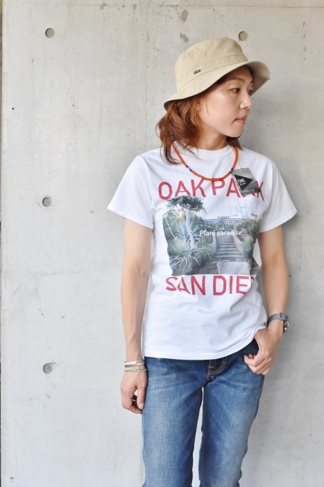 FUNG TEE 「黒」_d0152280_16011506.jpg
