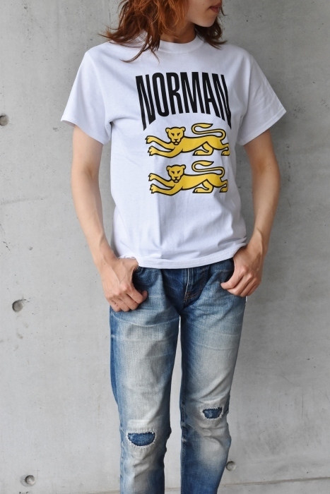 FUNG TEE 「黒」_d0152280_16110764.jpg