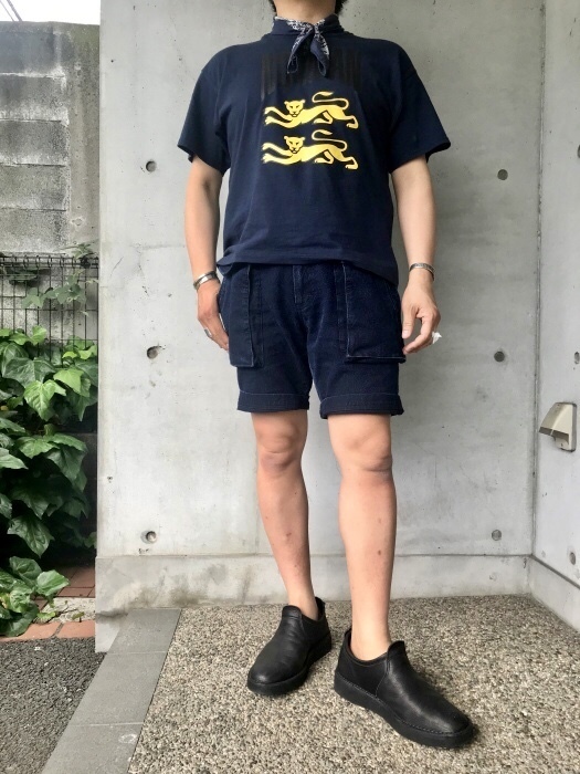 FUNG TEE 「黒」_d0152280_16132759.jpg