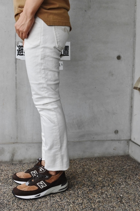 Battenwear 切り替えPocket TEE ★_d0152280_18204295.jpg