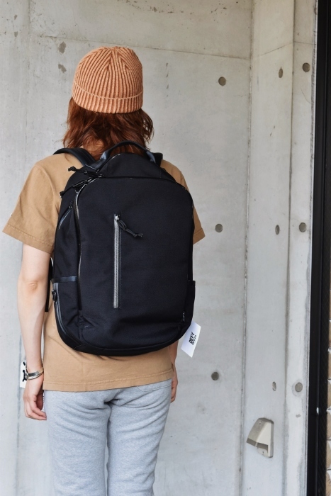 Battenwear 切り替えPocket TEE ★_d0152280_18334546.jpg