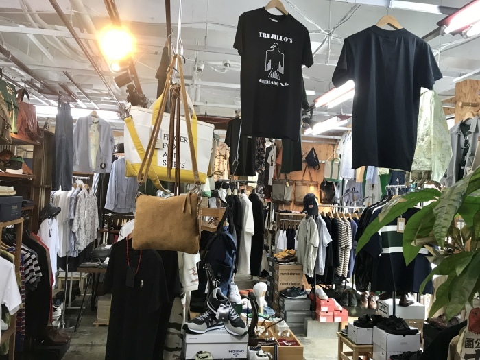 Battenwear 切り替えPocket TEE ★_d0152280_18420681.jpeg