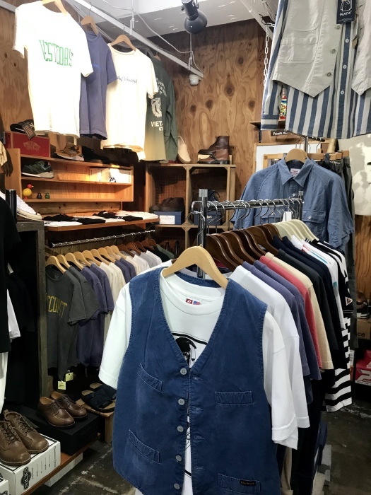 Battenwear 切り替えPocket TEE ★_d0152280_18421803.jpeg