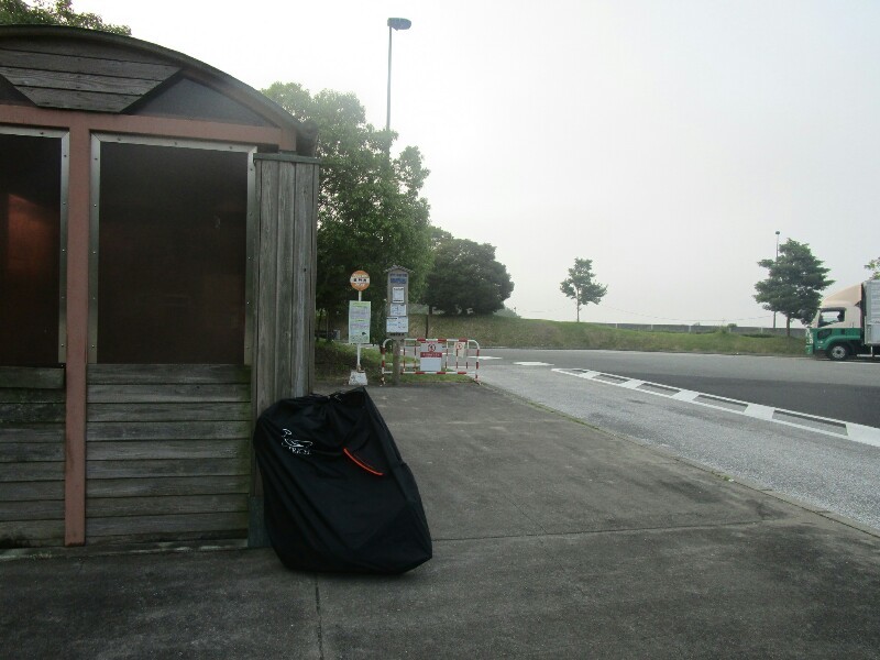 信州百名城自転車旅①_e0201281_20205324.jpg