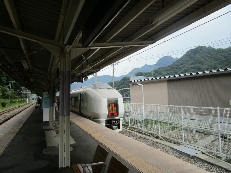 信州百名城自転車旅①_e0201281_20211441.jpg
