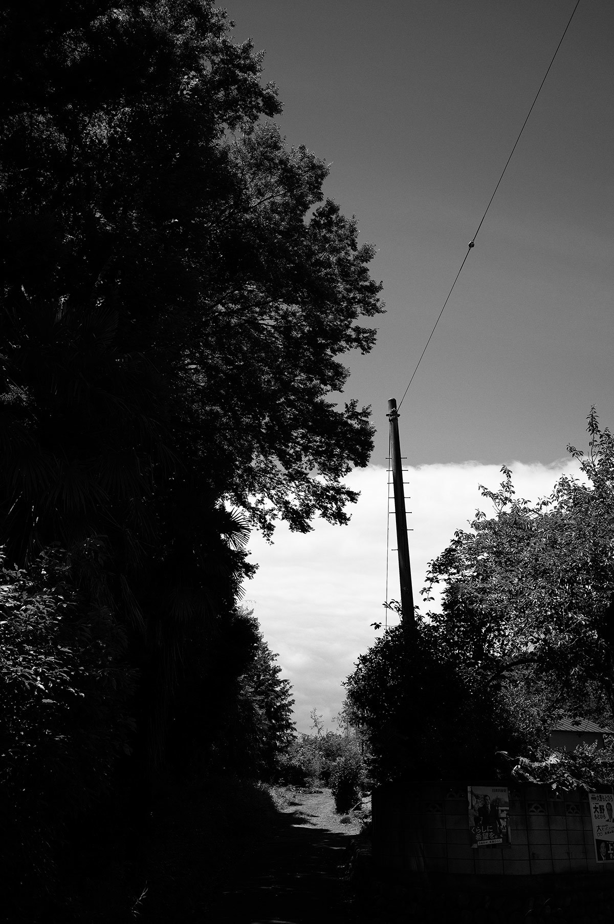 f0121181_02315010.jpg