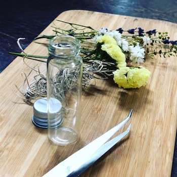 アロマカフェのハンドボラのこと_a0191183_18591227.jpg