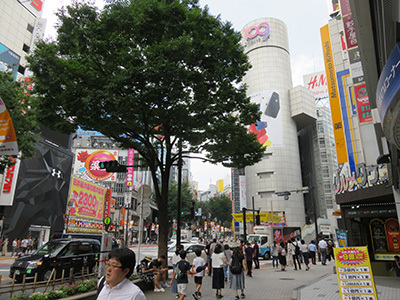 b0056983_14430664.jpg