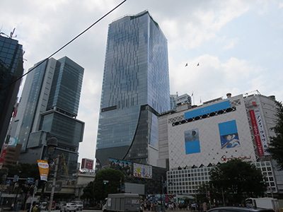 b0056983_14430671.jpg