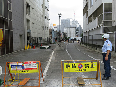 b0056983_14430675.jpg