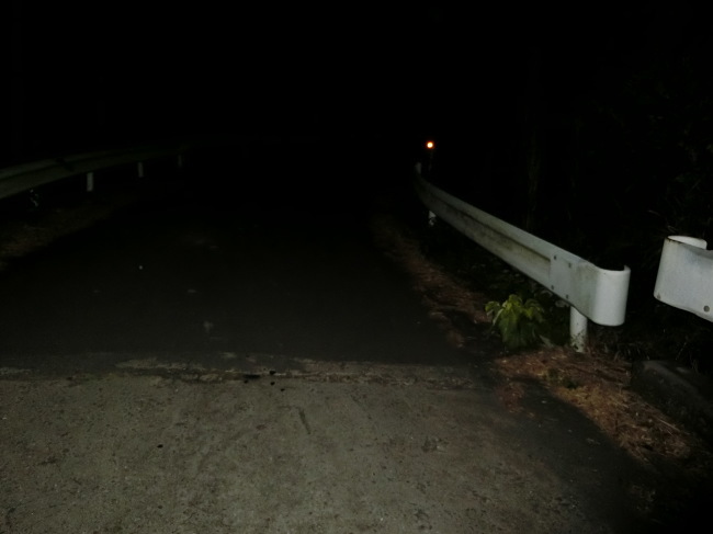 e0294183_13450399.jpg