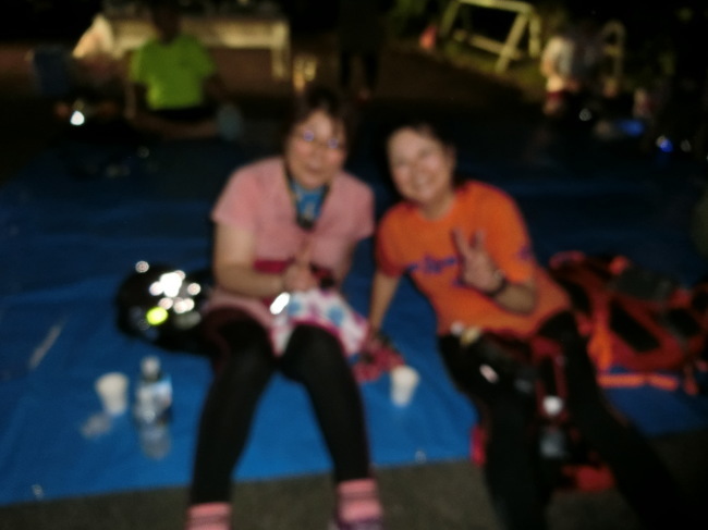 e0294183_14132572.jpg