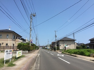 d0261484_06312942.jpg