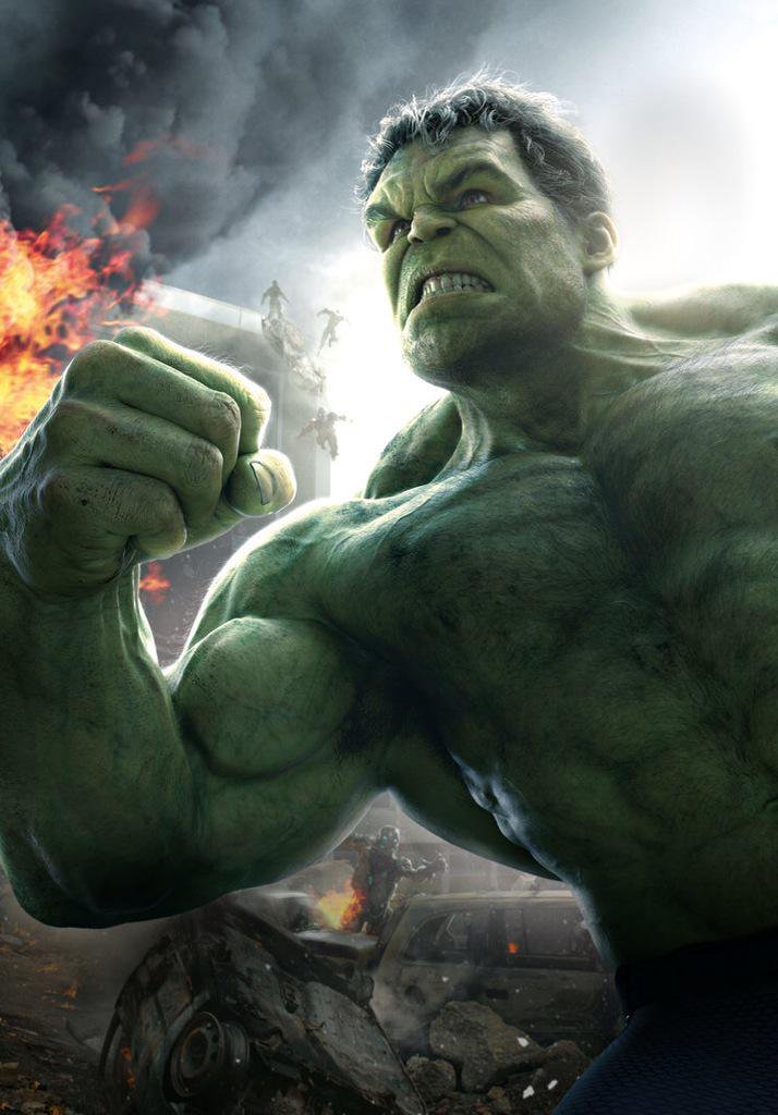 アベンジャーズにハマる。_b0210688_12481239.jpeg