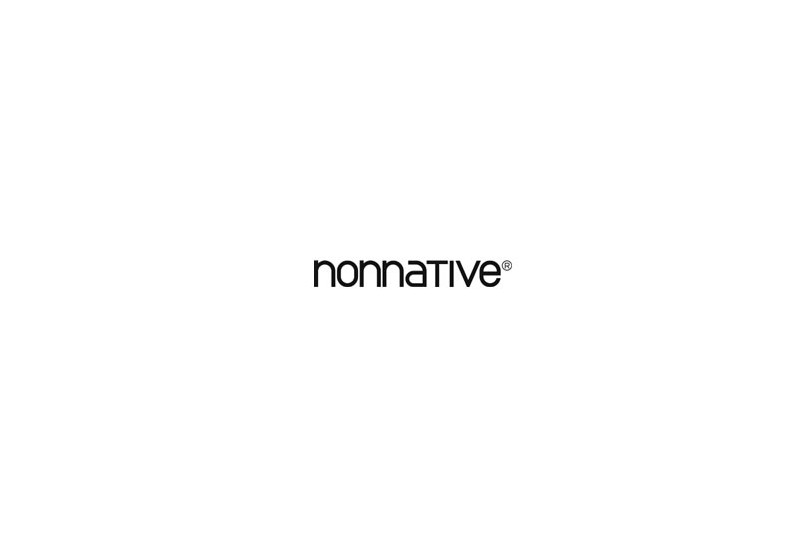 nonnative - 2019 A/W COLLECTION 8.3(Sat.) START._c0079892_2123084.jpg