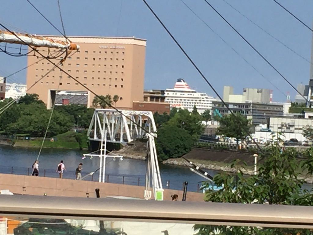 f0130894_21480761.jpg