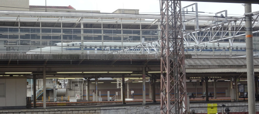 f0166294_10054075.jpg