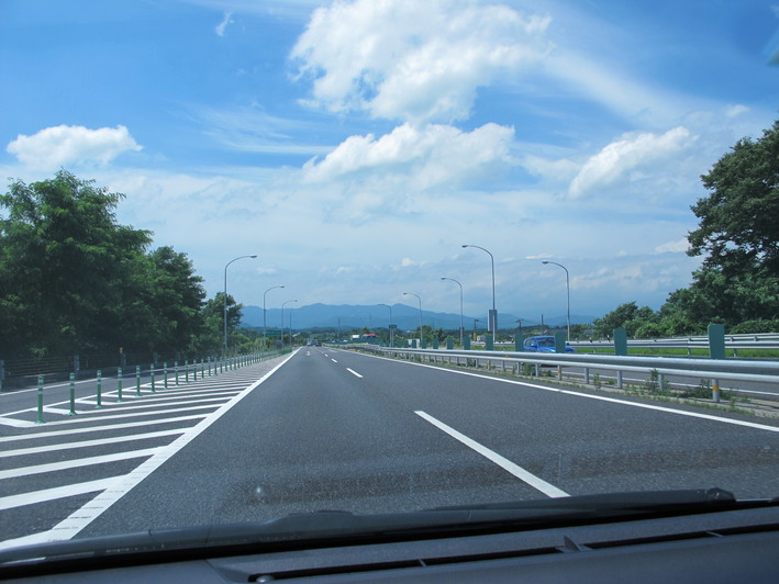 会津のシンボル～安達太良山＆磐梯山を登る①　2019.7.26（金）_a0166196_9154552.jpg