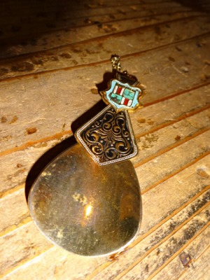 店内全品30%OFFセール 追加情報_d0176398_20284332.jpg