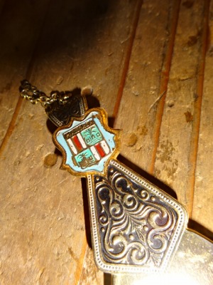 店内全品30%OFFセール 追加情報_d0176398_20285028.jpg