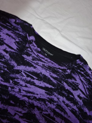 店内全品30%OFFセール 追加情報_d0176398_20291725.jpg