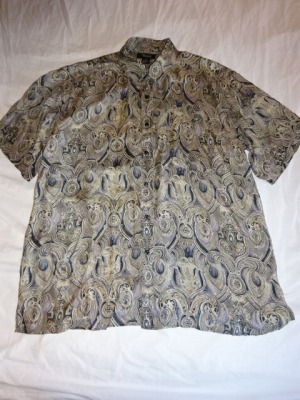 店内全品30%OFFセール 追加情報_d0176398_20293555.jpg