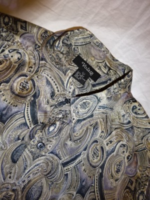 店内全品30%OFFセール 追加情報_d0176398_20294476.jpg