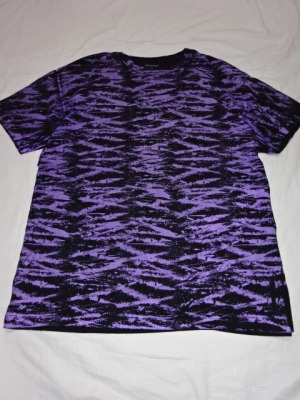 店内全品30%OFFセール 追加情報_d0176398_2029864.jpg