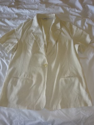 店内全品30%OFFセール 追加情報_d0176398_2030428.jpg