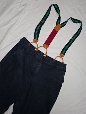 店内全品30%OFFセール 追加情報_d0176398_20392597.jpg