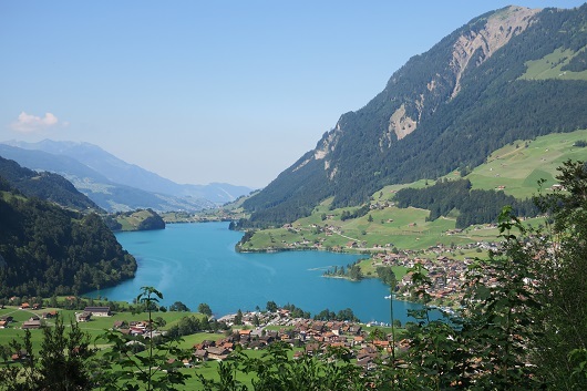 a0158702_18120308.jpg