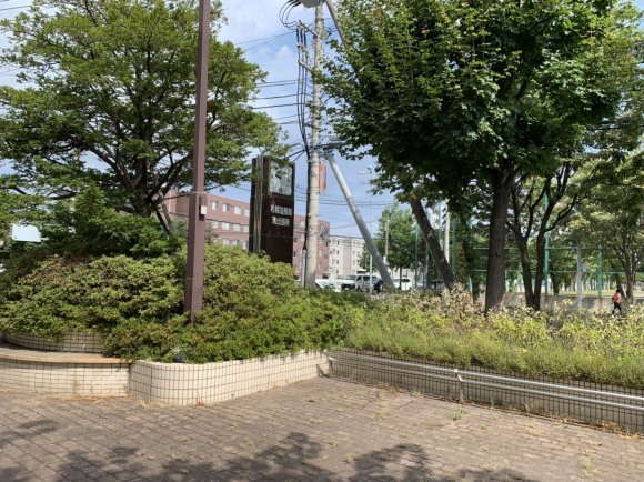 7月31日(水) 本店ブログ ♪ ヴェルファイア 2.5X 4WD入庫しました ランクル アルファード_b0127002_18464381.jpg