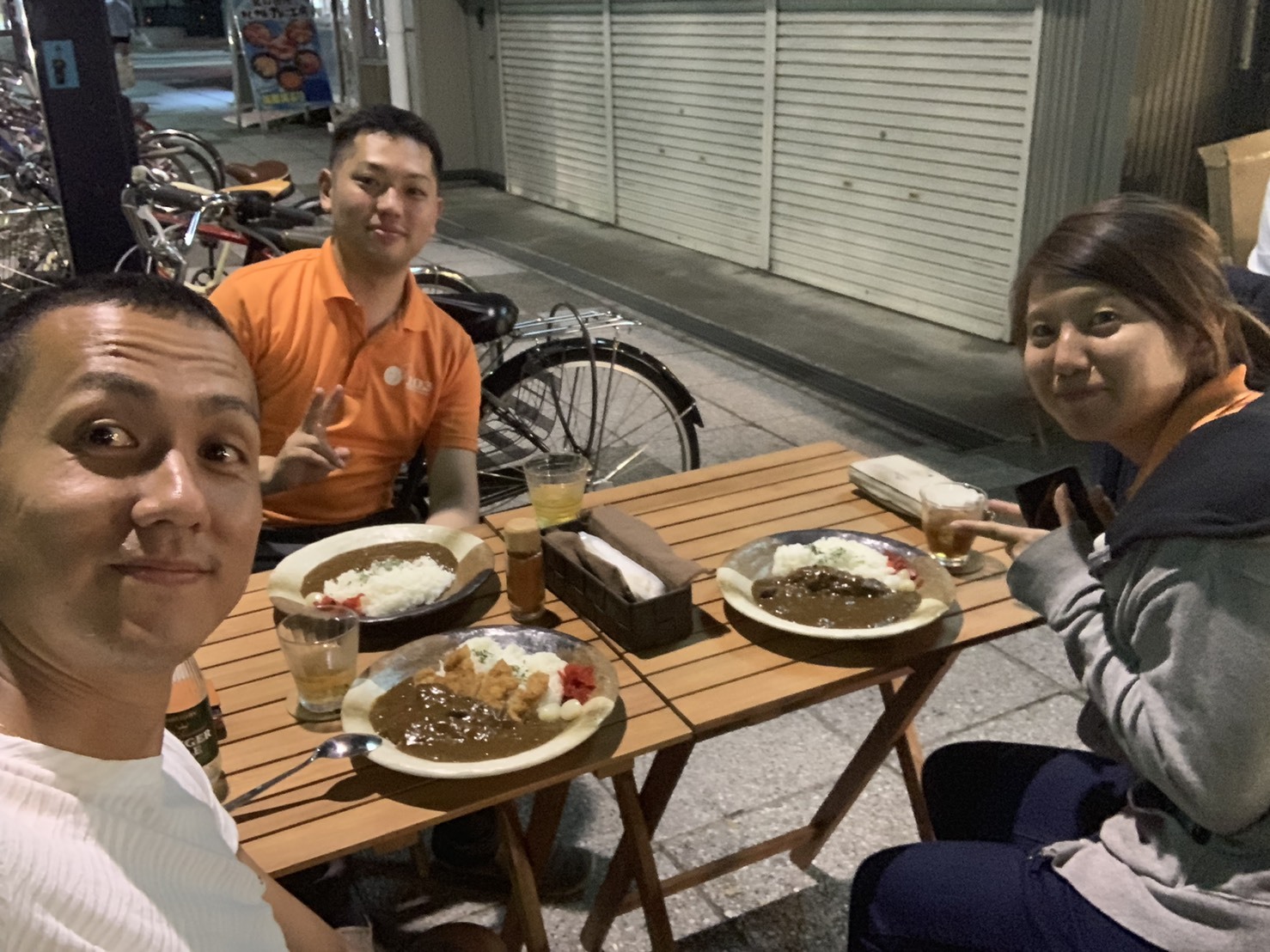 7月31日(水) 本店ブログ ♪ ヴェルファイア 2.5X 4WD入庫しました ランクル アルファード_b0127002_18552021.jpg