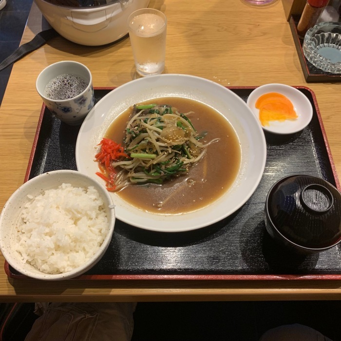 北海道ダイナ＆ FXR会  第１回ツーリング！_c0226202_07182358.jpeg