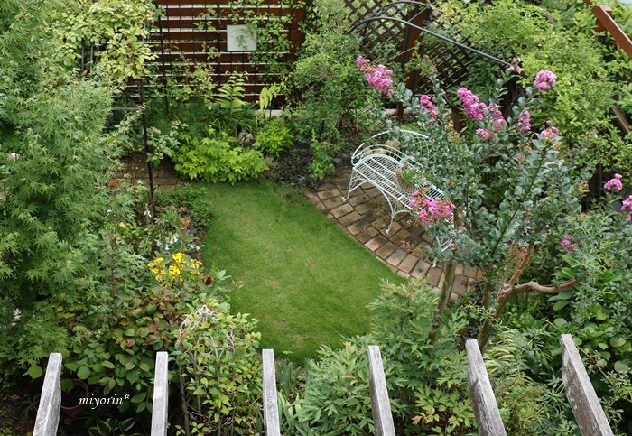a0123003_22455004.jpg