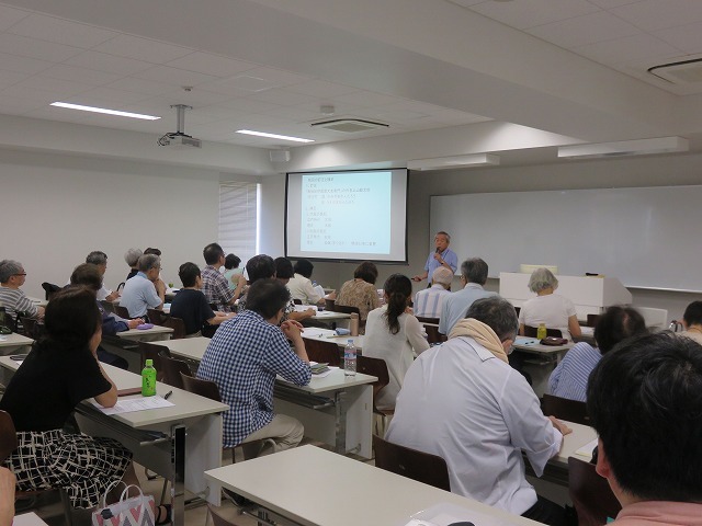 日本橋通り(新江戸百景めぐり⑱)_c0187004_18580950.jpg