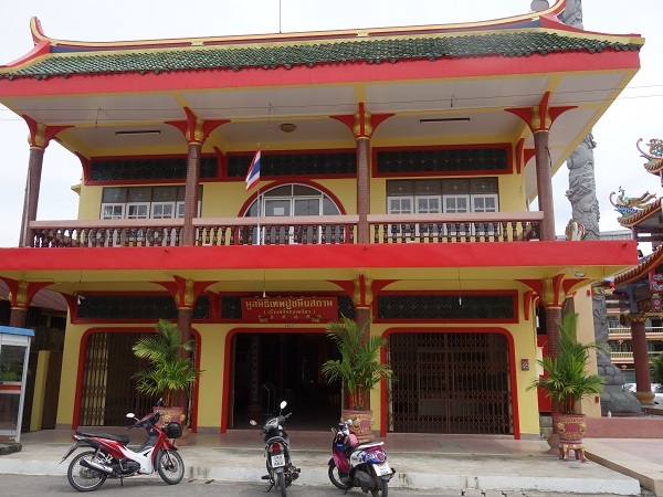 d0360509_22511467.jpg